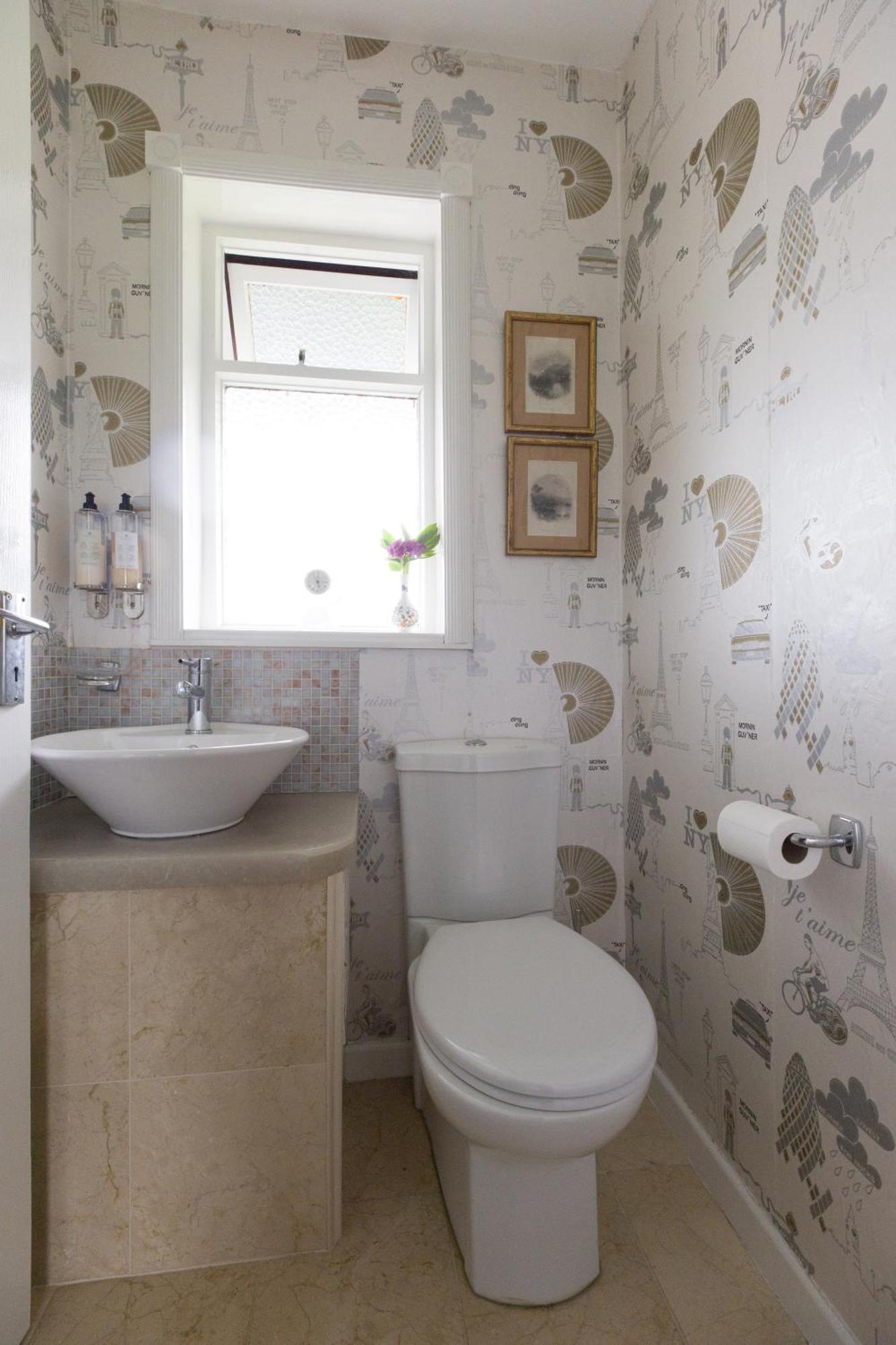 Lios Na Manach Eco B&B Woodford  Exterior foto